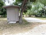 33831 Fm 2925 - Photo 54