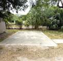33831 Fm 2925 - Photo 55