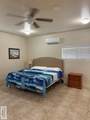 33831 Fm 2925 - Photo 8