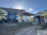 101 Mississippi River Blvd. - Photo 10