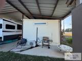 101 Mississippi River Blvd. - Photo 11