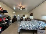 101 Mississippi River Blvd. - Photo 12