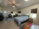 101 Mississippi River Blvd. - Photo 13