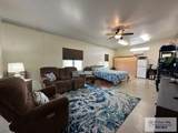 101 Mississippi River Blvd. - Photo 14