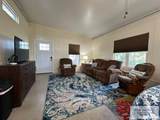 101 Mississippi River Blvd. - Photo 15