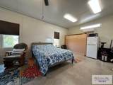 101 Mississippi River Blvd. - Photo 16