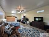 101 Mississippi River Blvd. - Photo 17