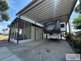 101 Mississippi River Blvd. - Photo 18