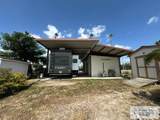 101 Mississippi River Blvd. - Photo 19