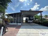 101 Mississippi River Blvd. - Photo 3