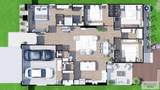 324 Liberty Cir - Photo 10