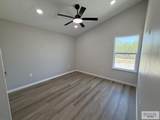 324 Liberty Cir - Photo 7