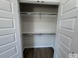 324 Liberty Cir - Photo 8