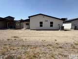 324 Liberty Cir - Photo 9