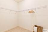 6410 Padre Blvd. - Photo 18