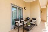 6410 Padre Blvd. - Photo 19