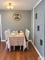 2414 Crockett Ave. - Photo 4