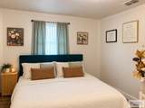 2414 Crockett Ave. - Photo 5
