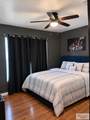 2414 Crockett Ave. - Photo 6