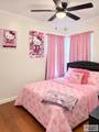 2414 Crockett Ave. - Photo 8