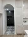 3533 Lamar - Photo 13