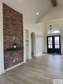 3533 Lamar - Photo 15