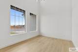 3533 Lamar - Photo 16