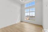3533 Lamar - Photo 17