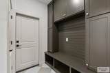 3533 Lamar - Photo 18