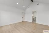 3533 Lamar - Photo 19