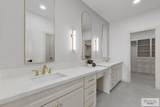 3533 Lamar - Photo 22