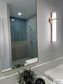3533 Lamar - Photo 23