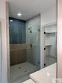 3533 Lamar - Photo 24