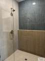 3533 Lamar - Photo 25
