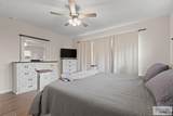 2409 Paso Dr - Photo 15