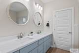 2409 Paso Dr - Photo 16