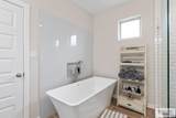 2409 Paso Dr - Photo 17