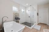 2409 Paso Dr - Photo 18