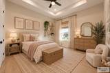 8601 Bellagio Cir - Photo 20