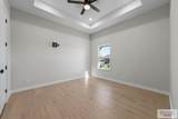 8601 Bellagio Cir - Photo 21