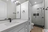 8601 Bellagio Cir - Photo 22