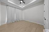 8601 Bellagio Cir - Photo 23