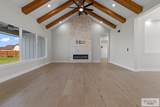 8601 Bellagio Cir - Photo 3