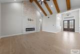 8601 Bellagio Cir - Photo 4