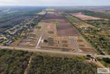 0000 Cardinal Dr - Photo 1