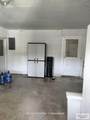 185 Poinciana Dr - Photo 23