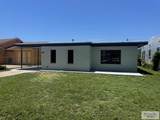 1618 Tyler Ave. - Photo 2