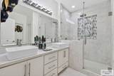 5446 Barbwire Ln. - Photo 13