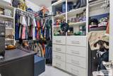 5446 Barbwire Ln. - Photo 14