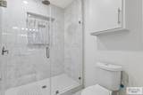 5446 Barbwire Ln. - Photo 16